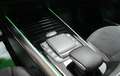 Mercedes-Benz GLA 200 Blanco - thumbnail 17