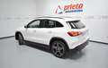 Mercedes-Benz GLA 200 Blanco - thumbnail 3