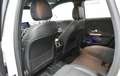 Mercedes-Benz GLA 200 Blanco - thumbnail 31