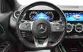 Mercedes-Benz GLA 200 Blanco - thumbnail 16