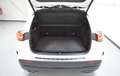 Mercedes-Benz GLA 200 Blanco - thumbnail 33