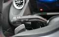 Mercedes-Benz GLA 200 Blanco - thumbnail 12