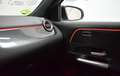 Mercedes-Benz GLA 200 Blanco - thumbnail 19