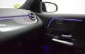 Mercedes-Benz GLA 200 Blanco - thumbnail 18