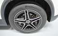 Mercedes-Benz GLA 200 Blanco - thumbnail 6