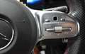 Mercedes-Benz GLA 200 Blanco - thumbnail 15