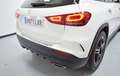 Mercedes-Benz GLA 200 Blanco - thumbnail 40