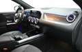 Mercedes-Benz GLA 200 Blanco - thumbnail 45