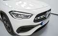 Mercedes-Benz GLA 200 Blanco - thumbnail 41