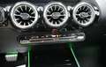 Mercedes-Benz GLA 200 Blanco - thumbnail 21
