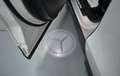 Mercedes-Benz GLA 200 Blanco - thumbnail 8