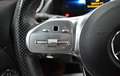 Mercedes-Benz GLA 200 Blanco - thumbnail 14