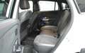 Mercedes-Benz GLA 200 Blanco - thumbnail 32