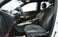 Mercedes-Benz GLA 200 Blanco - thumbnail 10