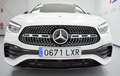 Mercedes-Benz GLA 200 Blanco - thumbnail 49