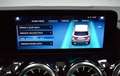 Mercedes-Benz GLA 200 Blanco - thumbnail 23