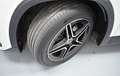 Mercedes-Benz GLA 200 Blanco - thumbnail 50