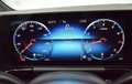 Mercedes-Benz GLA 200 Blanco - thumbnail 27