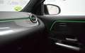 Mercedes-Benz GLA 200 Blanco - thumbnail 20