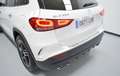 Mercedes-Benz GLA 200 Blanco - thumbnail 5