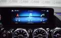 Mercedes-Benz GLA 200 Blanco - thumbnail 24
