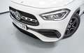 Mercedes-Benz GLA 200 Blanco - thumbnail 4