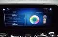 Mercedes-Benz GLA 200 Blanco - thumbnail 22