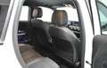 Mercedes-Benz GLA 200 Blanco - thumbnail 43