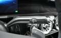 Mercedes-Benz GLA 200 Blanco - thumbnail 13