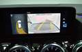 Mercedes-Benz GLA 200 Blanco - thumbnail 30