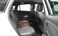 Mercedes-Benz GLA 200 Blanco - thumbnail 44