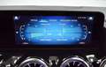 Mercedes-Benz GLA 200 Blanco - thumbnail 26