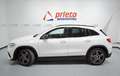 Mercedes-Benz GLA 200 Blanco - thumbnail 2