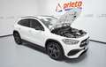 Mercedes-Benz GLA 200 Blanco - thumbnail 48