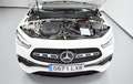 Mercedes-Benz GLA 200 Blanco - thumbnail 47