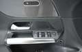Mercedes-Benz GLA 200 Blanco - thumbnail 11