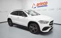 Mercedes-Benz GLA 200 Blanco - thumbnail 39