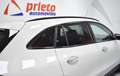Mercedes-Benz GLA 200 Blanco - thumbnail 42