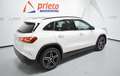 Mercedes-Benz GLA 200 Blanco - thumbnail 37