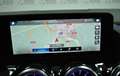 Mercedes-Benz GLA 200 Blanco - thumbnail 29