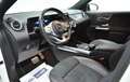 Mercedes-Benz GLA 200 Blanco - thumbnail 9