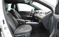 Mercedes-Benz GLA 200 Blanco - thumbnail 46