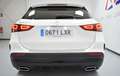 Mercedes-Benz GLA 200 Blanco - thumbnail 35