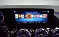 Mercedes-Benz GLA 200 Blanco - thumbnail 25