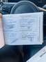 Kia Sportage 1.6 GDI 2WD SPIRIT - thumbnail 17