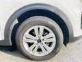 Kia Sportage 1.6 GDI 2WD SPIRIT - thumbnail 5