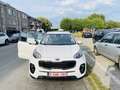 Kia Sportage 1.6 GDI 2WD SPIRIT - thumbnail 1