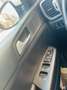 Kia Sportage 1.6 GDI 2WD SPIRIT - thumbnail 8
