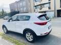 Kia Sportage 1.6 GDI 2WD SPIRIT - thumbnail 4