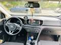 Kia Sportage 1.6 GDI 2WD SPIRIT - thumbnail 9